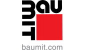 Baumit logo 170x100