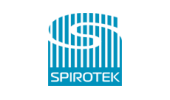 Spirotec logo 170x100
