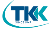 TKK logo 170x100