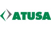 atusa logo 170x100