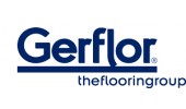 gerflor logo shop 170x100