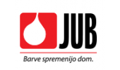 jub logo 170x100