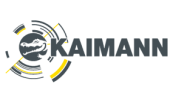 kaimann logo 170x100