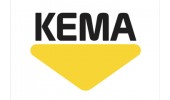 kema logo 170x100