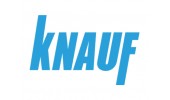 knauf logo 170x100