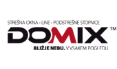 logo domix 170x100