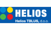 logo helios 170x100