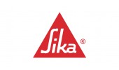 sika logo 170x100